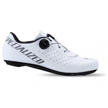 ZAPATILLAS SPECIALIZED...