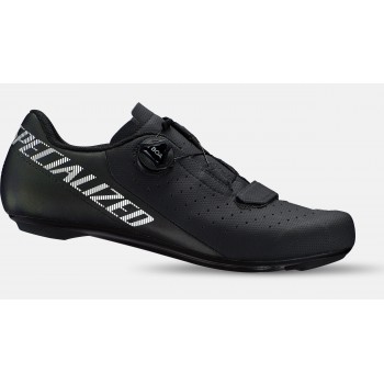 ZAPATILLAS SPECIALIZED...