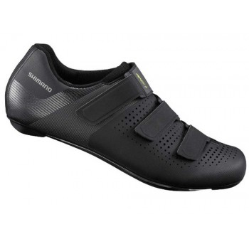 ZAPATILLAS SHIMANO RC 100M