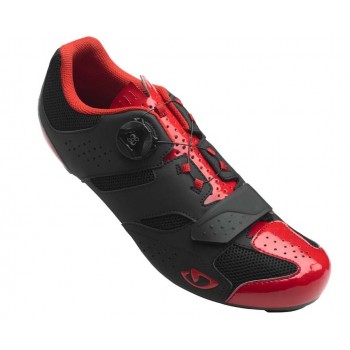 ZAPATILLAS GIRO SAVIX 2018