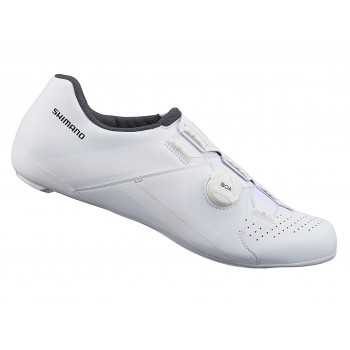 ZAPATILLAS SHIMANO RC300M