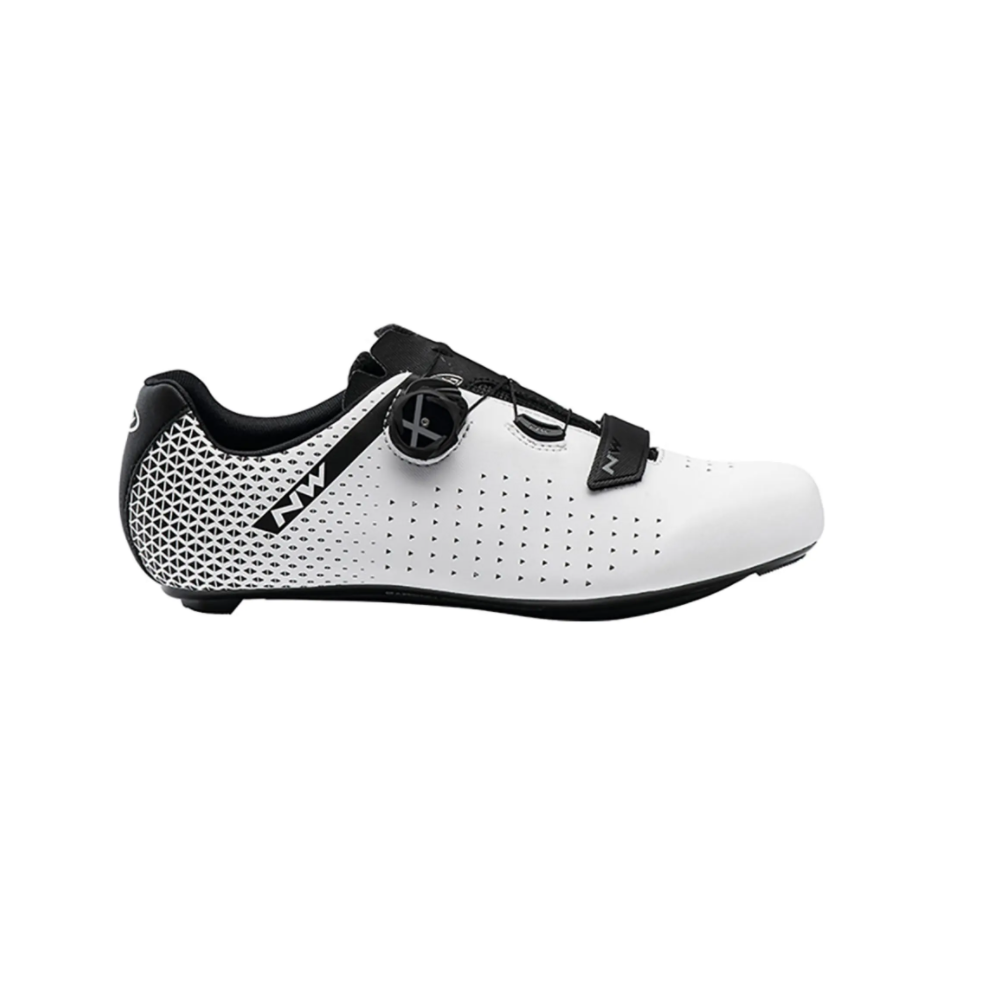 ZAPATILLAS PLUS 2