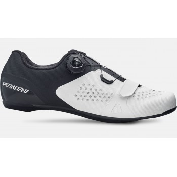 ZAPATILLAS SPECIALIZED...