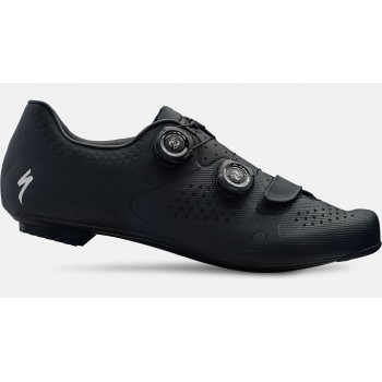 ZAPATILLAS SPECIALIZED...