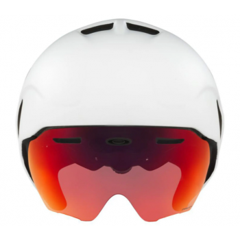 CASCO OAKLEY ARO7