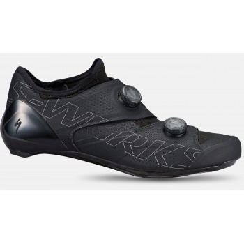 ZAPATILLAS SPECIALIZED ARES...