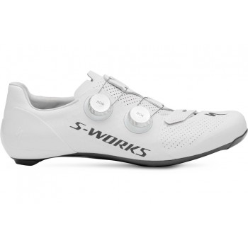 ZAPATILLAS SPECIALIZED SW 7