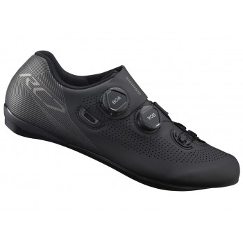 ZAPATILLAS SHIMANO RC7