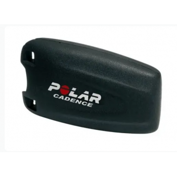 POLAR SENSOR CADENCIA