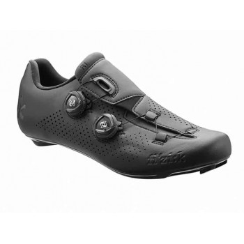 ZAPATILLAS FIZIK R1B UOMO