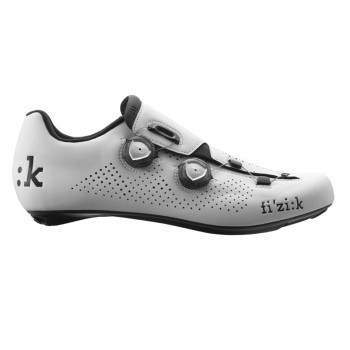 ZAPATILLAS FIZIK R1B UOMO