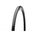 ETB MUD WRESTLER CYCLOCROSS 700X33C FOLDABLE 60 TPI**