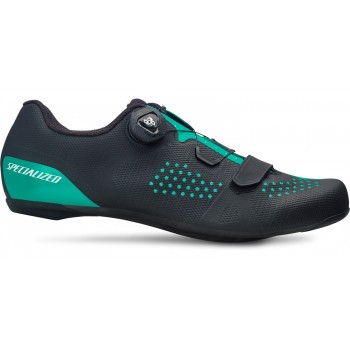 ZAPATILLAS SPECIALIZED...