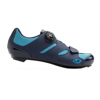 ZAPATILLAS GIRO SAVIX