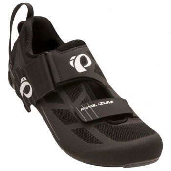 ZAPATILLA PEARL IZUMI...