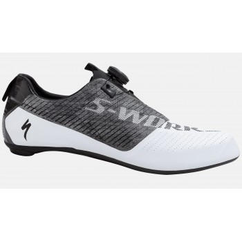 ZAPATILLAS SPECIALIZED SW EXOS