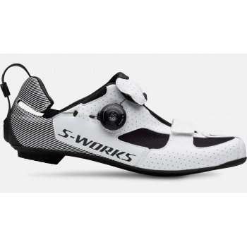 ZAPATILLAS SPECIALIZED SW...