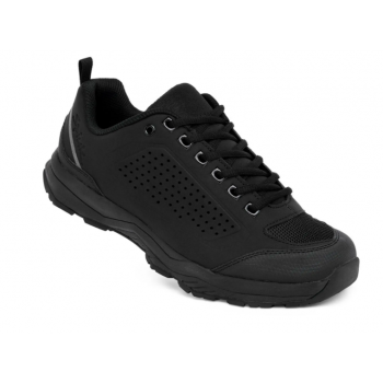 ZAPATILLAS SPIUK OROMA MTB