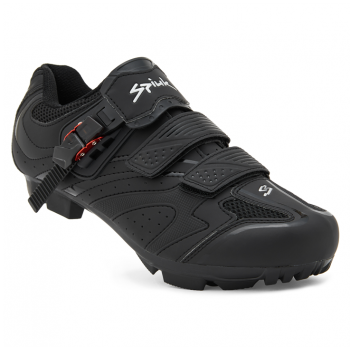 ZAPATILLAS SPIUK ORIA MTB