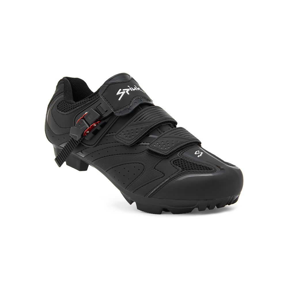 ZAPATILLAS SPIUK ORIA MTB