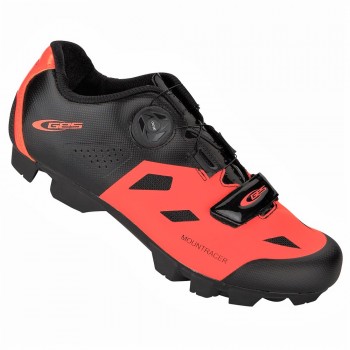 ZAPATILLAS GES MTB MOUNTRACER