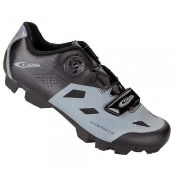 ZAPATILLAS GES MTB MOUNTRACER