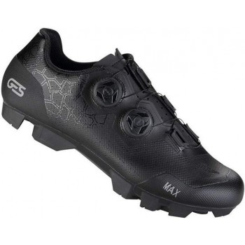 ZAPATILLAS GES MTB MAX