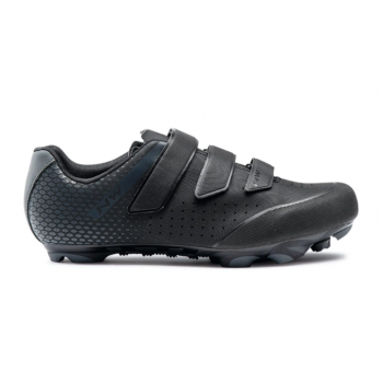 ZAPATILLAS NORTHWAVE ORIGIN 2