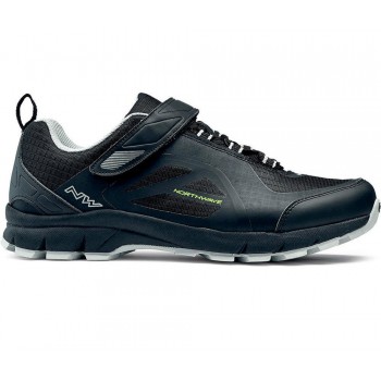 ZAPATILLAS NORTHWAVE ESCAPE...