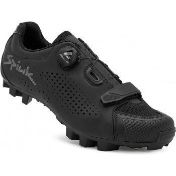 ZAPATILLAS SPIUK ORIA MTB