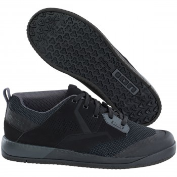 ZAPATILLAS ION SCRUB