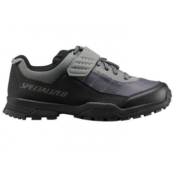 ZAPATILLAS SPECIALIZED RIME...