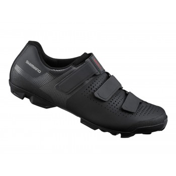 ZAPATILLAS SHIMANO XC 100