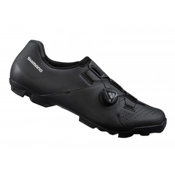 ZAPATILLAS SHIMANO XC300M