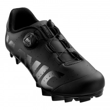 ZAPATILLAS MAVIC CROSSMAX BOA