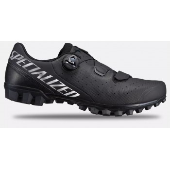 ZAPATILLAS SPECILIZED RECON...