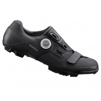 ZAPATILLAS SHIMANO XC5