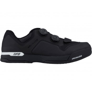 ZAPATILLAS SPECIALIZED 2F0...