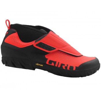 ZAPATILLAS GIRO MTB...