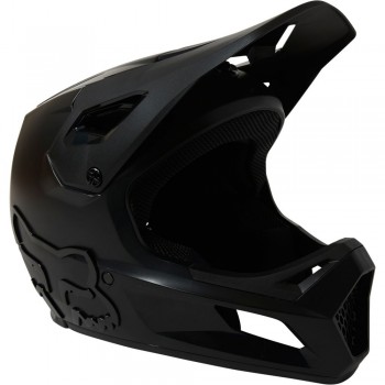 CASCO INTEGRAL JUNIOR...