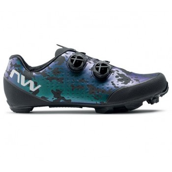 ZAPATILLAS NORTHWAVE REBEL 3