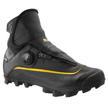 ZAPATILLAS MAVIC CROSSMAX...