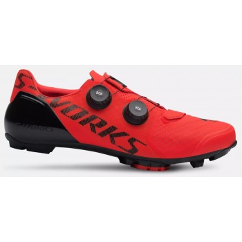 ZAPATILLAS SPECIALIZED SW...