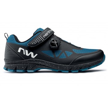 ZAPATILLAS NORTHWAVE CORSAIR