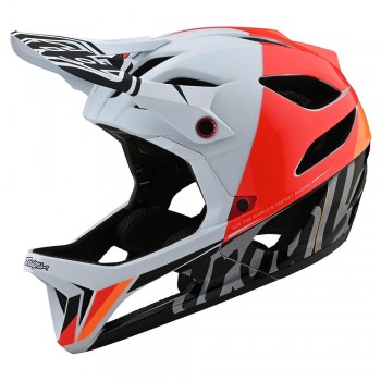 CASCO INTEGRAL TROYLEE...