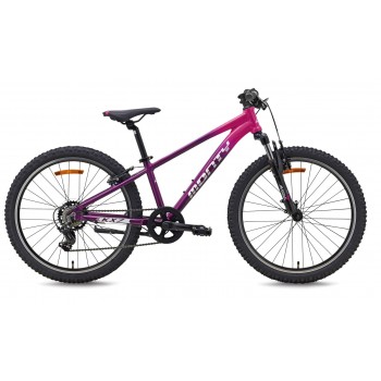 MONTY KX7 ZAPATA 24" 2022