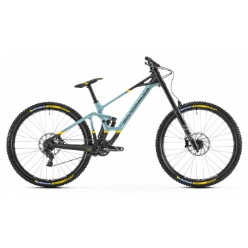 MONDRAKER SUMMUM CARBON R 2022