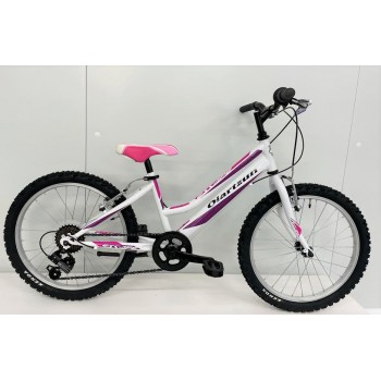 ESCAPE 20" LADY RIGIDA 6V