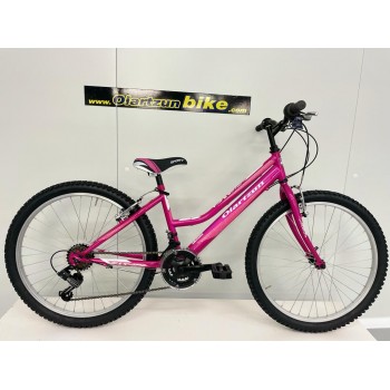 ESCAPE LADY 24" RIGIDA