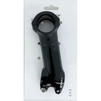 ▷ PEDALES PLATAFORMA SHIMANO MTB PD-GR 500 SIN REFLECTANTES NEGRO